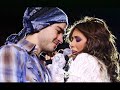 Mix Amor AyA parte 02