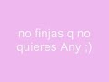 mix amor aya parte 02