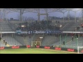  - Ultras & Tifo. Photo-Video