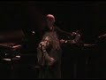Robert Plant - Babe I\ Robert Plant - Babe I\