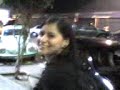 reyli