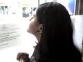 reyli