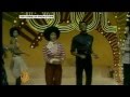 Soul Train host dies