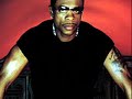 Keith Sweat - How Deep Is Your Love