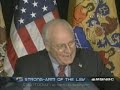 olbermann-cheney-did-it.html