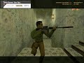 Counter-Strike Minute 4