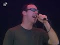 Bad Religion - 04 Epiphany (Live 2002)