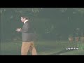 Mohd. Rafi - Dilip Kumar - Na Tou Zameen Ke Liyay - Dastaan