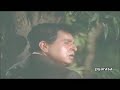 Mohd. Rafi - Dilip Kumar - Na Tou Zameen Ke Liyay - Dastaan