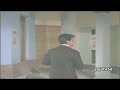 Mohd. Rafi - Dilip Kumar - Na Tou Zameen Ke Liyay - Dastaan