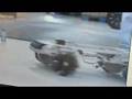 MAKE @ RobotBusiness 2008 Segway RMP