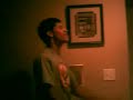 Willie Weathers and Boobie Miles Impression
