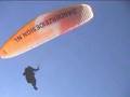 PaHo Marokko 2006 paragliding 9of15