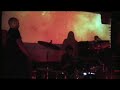 Red Sparowes - The Sixth Extinction ... Red Sparowes - The Sixth Extinction ...