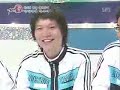Jihwaza-tvxq/dbsk part 1 eng Jihwaza-tvxq/dbsk part 1 eng