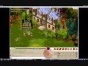 dofus reliquesacree.... fecate lvl 73 sur silouate dofus reliquesacree.... fecate lvl 73 sur silouate