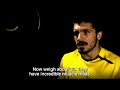 nikefootball - T90 Team - Gattuso nikefootball - T90 Team - Gattuso