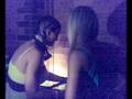 LISA C, IN THE MIX AT BOBBY&STEVE PRESENTS AT HERBAL