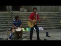 Click here to watch this video 『原発はいらないよ』 ~二度と動かすな!~2012.5.3. 天真爛漫☆（健＆米Ver）