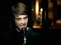 Music video by Dashboard Confessional performing Rapid Hope Loss. (C) 2009 Vagrant Records (US)