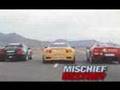 Mischief V Dynasty (2005) movie trailer