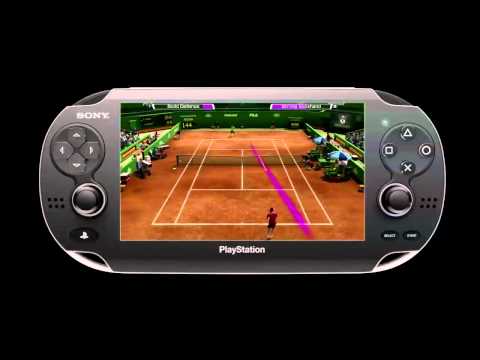 Immagine anteprima YouTube