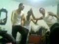 as7ab 3ala kefak part-4
