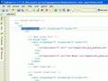 Nested Table Layout - Part 2