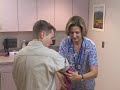Patient Flow: Video for Improving Throughput Patient Flow: Video for Improving Throughput