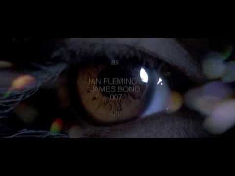 Video screenshot