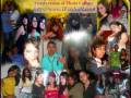 DJ BOSTON TIRAERA PAL MALCRIAO ATT:BOSTON FAMILY