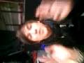BisOux pour sandy quentin mosimann BisOux pour sandy quentin mosimann
