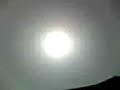 Miracle of Sun at Medjugorje - www.gospa.it