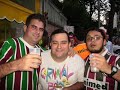 Helder e Gilberto no Rio de Janeiro Helder e Gilberto no Rio de Janeiro