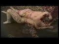 Amateur Female Wrestling Clip Nice Catfight