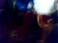 videos de yea who dat be the lady charger who dat who dat
