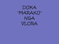 Duka