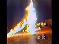 קרית אלון 1993