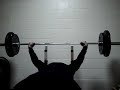 ???????100kg ???????100kg
