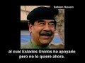 Entrevista a Noam Chomsky I