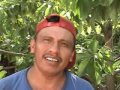 Entrevista fantasmal a... El mozo