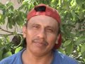 Entrevista fantasmal a... El mozo