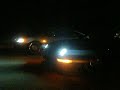 Eg6 vs ITR vs EF8 Eg6 vs ITR vs EF8
