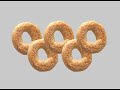 Heeb Olympics: Disconnecta Yenta