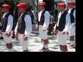 Celebrando San Ignacio con los vasco-norteamericanos en Bois