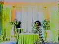 Michael Jackson and Diana Ross Skit Michael Jackson and Diana Ross Skit