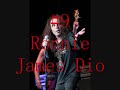 all the songs used in this video belong to their respective owners. no copyright infringement intended. this is a top ten video of the greatest rock or metal singers of all time. these singers were chosen based on my own opinion and as such it is not an official list of any kind. sorry about the lack of music on numbers 6 and 8. i already had to remove this video once because of the music i used there so to not risk it again i decided to leave the part silent.

for the rest of my top ten videos press here http://www.youtube.com/view_play_list?p=82a3f6e8efca1195