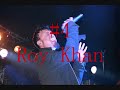 all the songs used in this video belong to their respective owners. no copyright infringement intended. this is a top ten video of the greatest rock or metal singers of all time. these singers were chosen based on my own opinion and as such it is not an official list of any kind. sorry about the lack of music on numbers 6 and 8. i already had to remove this video once because of the music i used there so to not risk it again i decided to leave the part silent.

for the rest of my top ten videos press here http://www.youtube.com/view_play_list?p=82a3f6e8efca1195