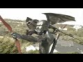 How to use the welding torch. episode 1 of my hobby art welding series
