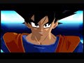 Dragon ball z burst limit gohan vs. cell z difficulty